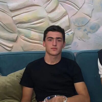  ,   , 19 ,   ,   