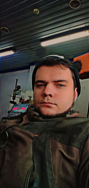  ,   , 26 ,     