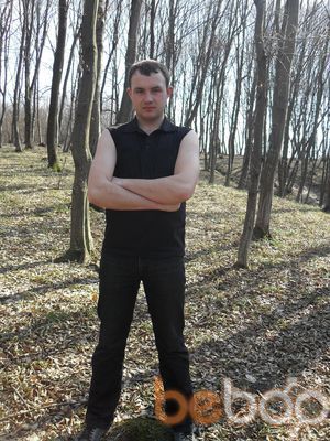  ,   Slawik, 34 ,  
