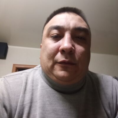  ,   , 34 ,   c 