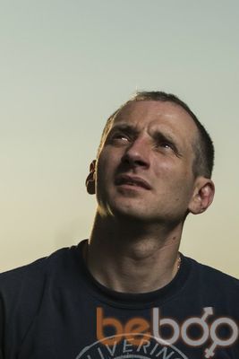  3269024  , 46 ,    -