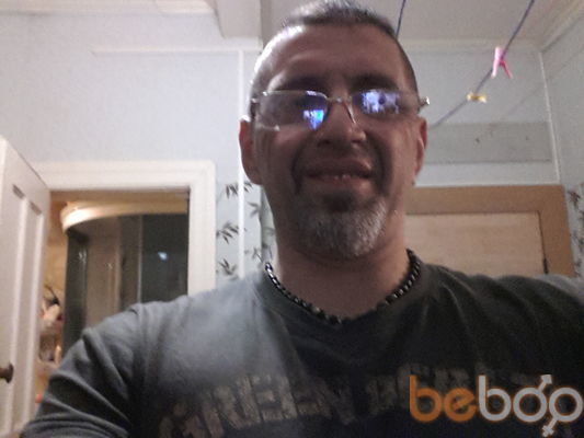  ,   , 56 ,   