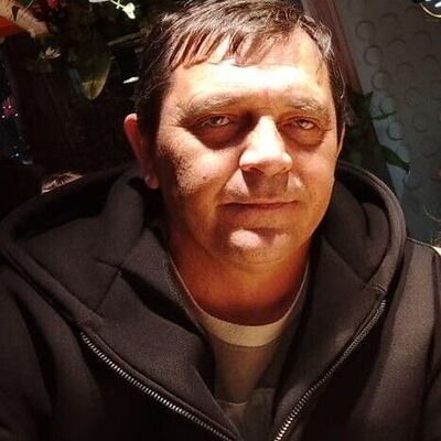  ,   , 49 ,   c 