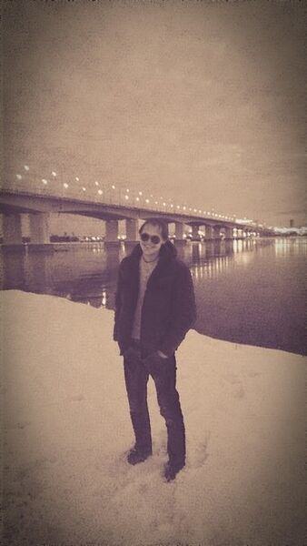  ,   Roma, 34 ,   ,   , c 