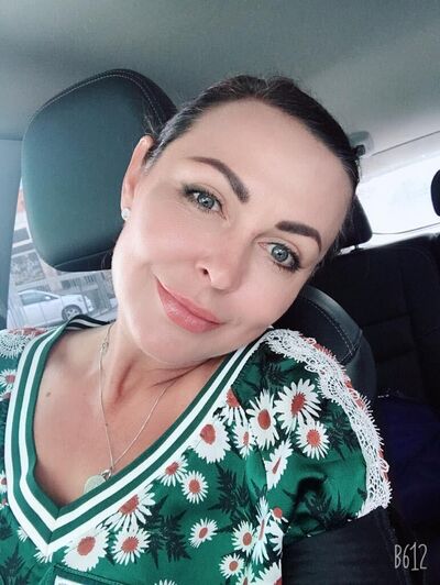  ,   , 53 ,   ,   , c 