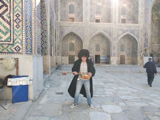  ,   Otabek, 34 ,   ,   , c 