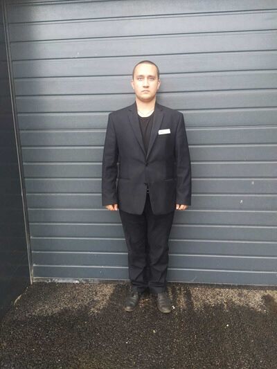  ,   Daniil, 21 ,   ,   , c , 