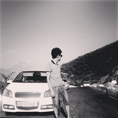  ,   Oybek, 29 ,   ,   , c 