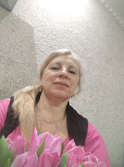  ,   , 58 ,     , c 