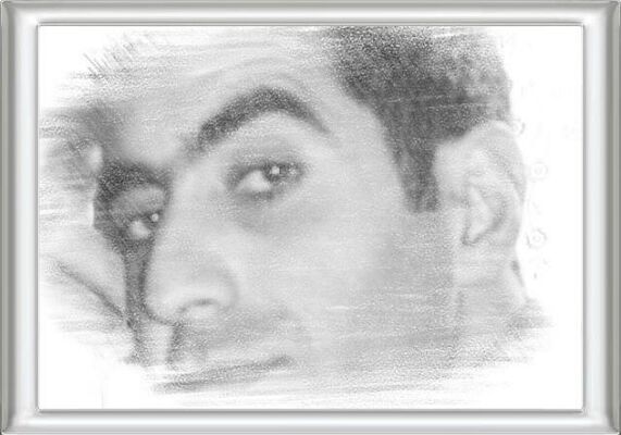  ,   Fateh, 43 ,   