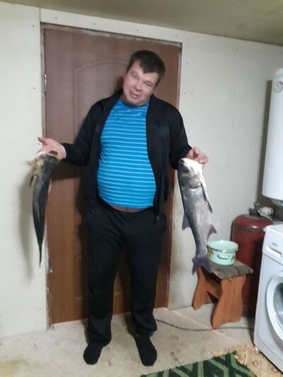  ,   Valera, 48 ,   ,   , c 