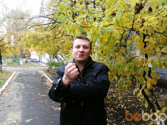  ,   Yurok, 45 ,   ,   , c 