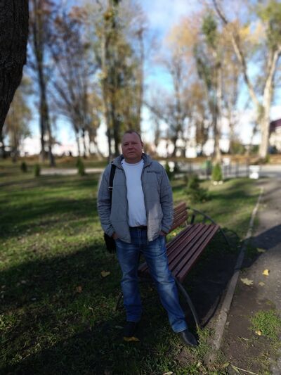  ,   Andrey, 52 ,   ,   , c , 