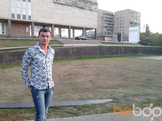  ,   Renat, 40 ,   