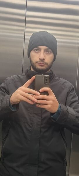  ,   Ash, 25 ,   ,   