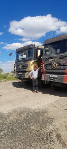  ,   Elqar, 37 ,   ,   