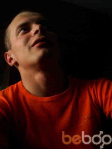  ,   Sergey, 37 ,   ,   , c 