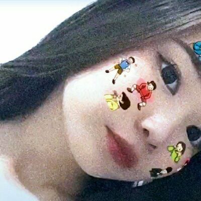  Kami-renjaku,   Zhansulu, 22 ,   c , 
