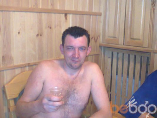 ���������� �����������, ���� ������� �����, 47 ���, ������������ ��� ������, ����� � ���������, c�������� ���������