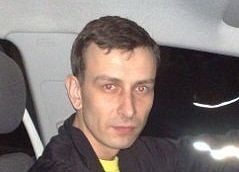  ,   , 40 ,   , 