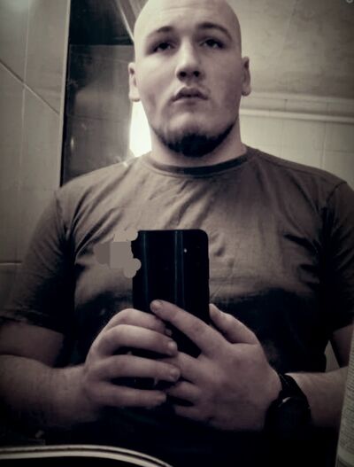  ,   , 18 ,   ,   