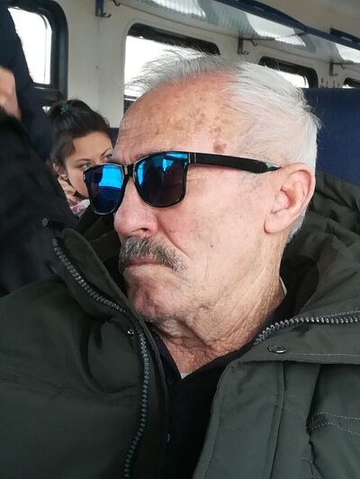  ,   , 83 ,     , c 