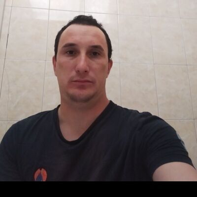  ,   , 33 ,   c 