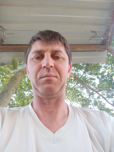  ,   , 44 ,     , c , 