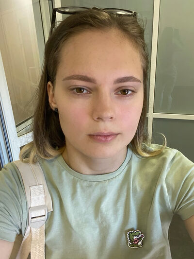  ,   , 21 ,   ,   , c , 