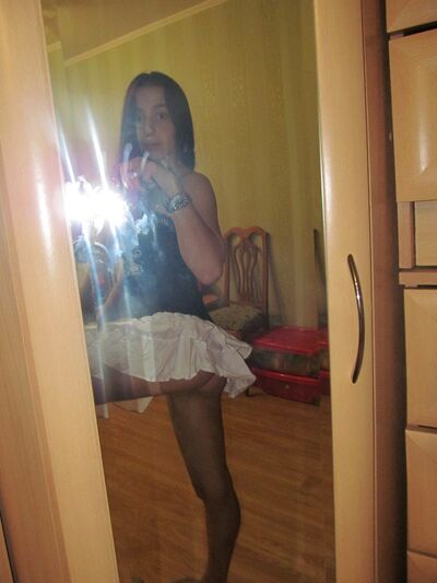  ,   Jnja, 35 ,  