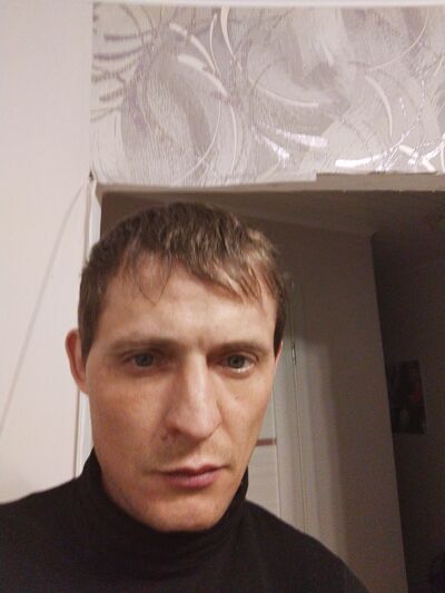  -,   , 38 ,   ,   
