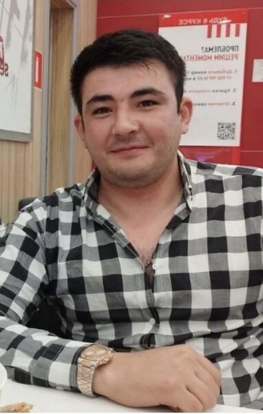  ,   , 34 ,   ,   , c , 