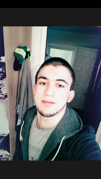  ,   , 31 ,   