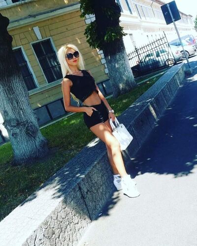  Agiasma,   GERGANA, 37 ,   ,   , c 