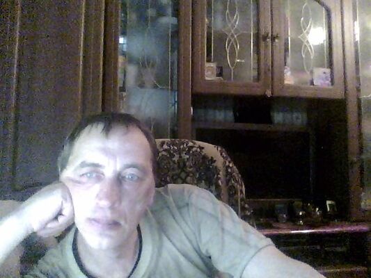  ,   C, 58 ,   