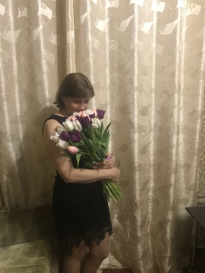  -,   , 58 ,     , c 