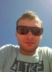 ���������� ���, ���� ������� ������, 38 ���, ������������ 