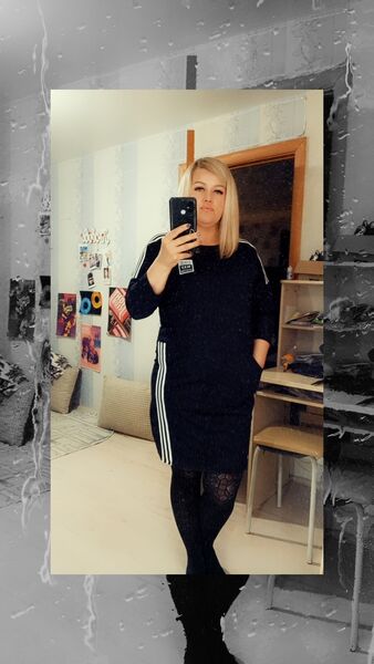  ,   , 40 ,   c 