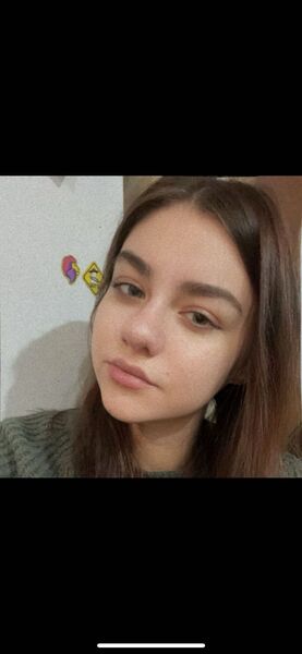  -,   , 19 ,   c 