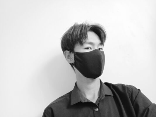  -,   , 22 ,   ,   