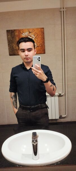  ,   , 23 ,     , c 