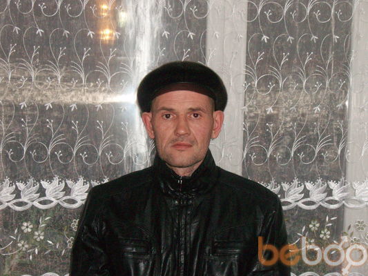  ,   , 45 ,   