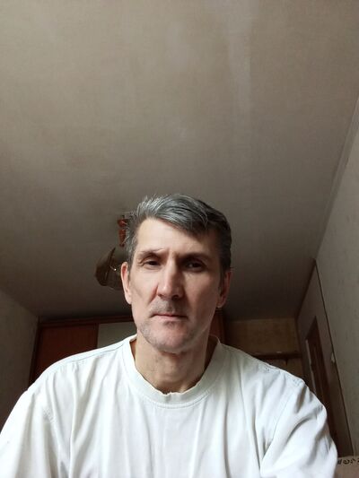  ,   , 48 ,     , c 