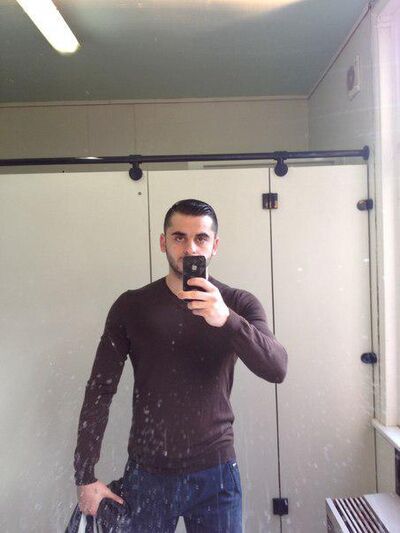  Bielany Wroclawskie,   Art, 34 ,   ,   , c , 