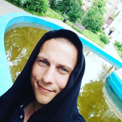   ,   Marcus, 31 ,   ,   , c 