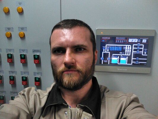  ,   , 40 ,   c 