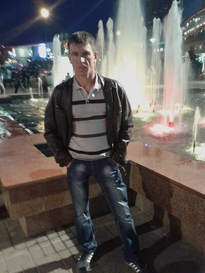  ,   , 42 ,     , c 