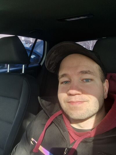  ,   Dmitry, 30 ,   ,   