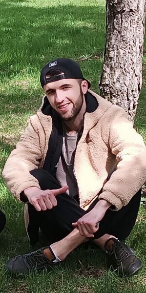  ,   Simion, 26 ,   ,   , c , 