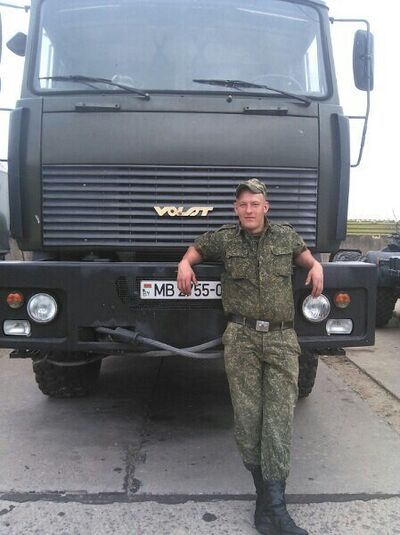  ,   , 32 ,     , c , 